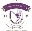 Kiani Gymnastics Academy